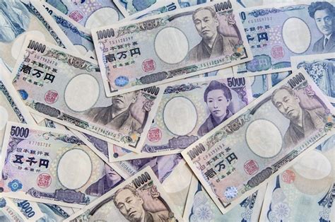 15,000,000 Japanese yen to US dollars .